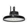 Oprawa V-TAC LED high bay LIFUD driver 0-10V 160Lm/W 120W/150W/200W VT-90202 3000K+4000K+5000K 32000lm 5 lat gwarancji